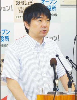 あなたがリアルに苦手な顔は？