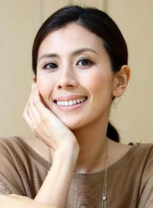 あなたがリアルに苦手な顔は？