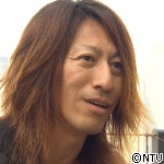 あなたがリアルに苦手な顔は？