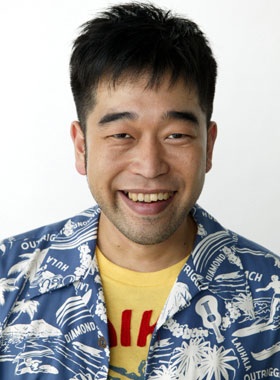 あなたがリアルに苦手な顔は？