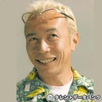 あなたがリアルに苦手な顔は？