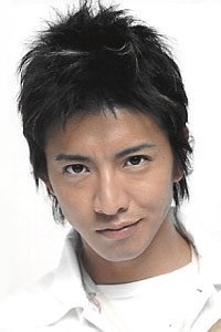 あなたがリアルに苦手な顔は？
