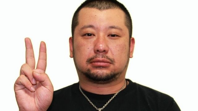 あなたがリアルに苦手な顔は？