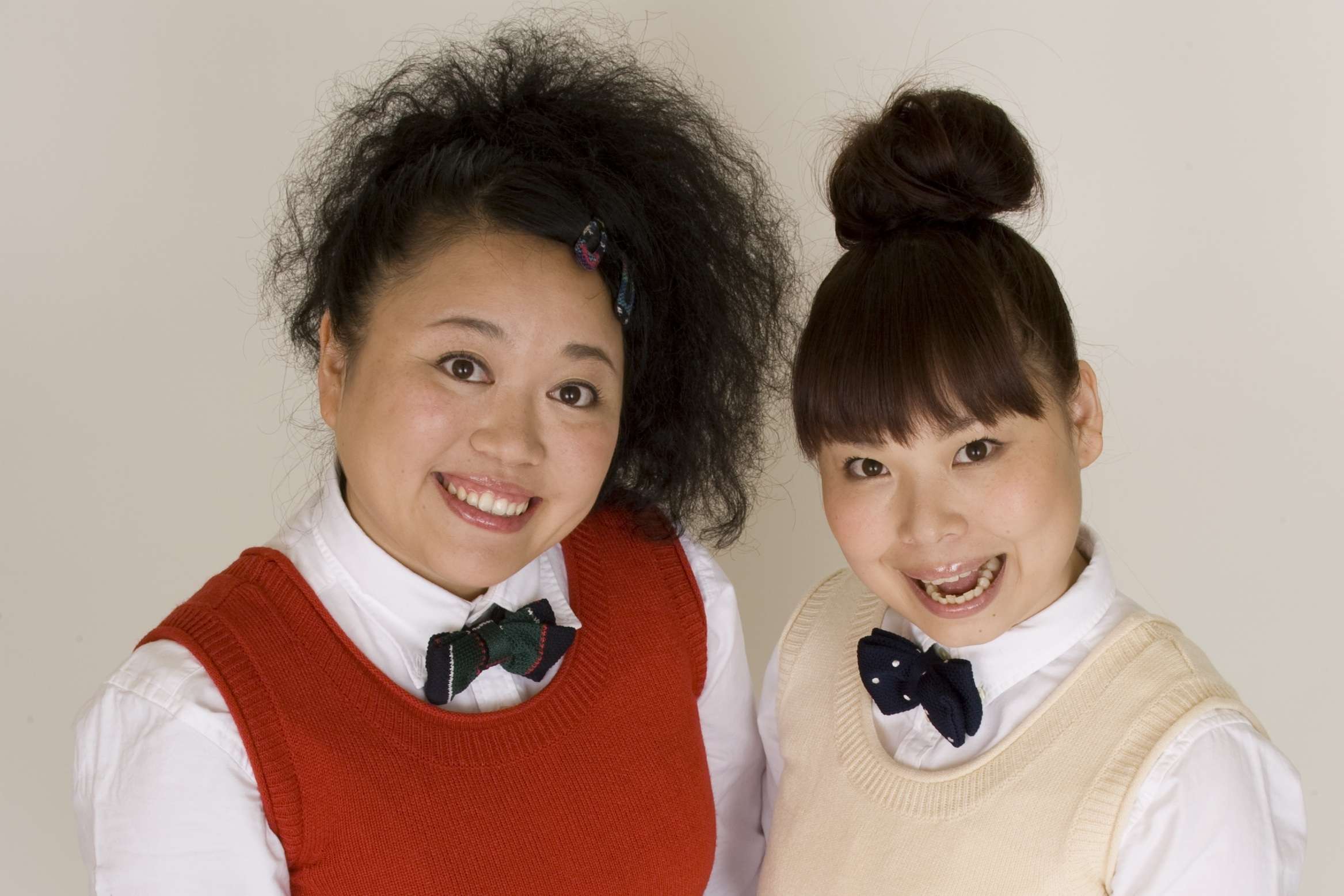 あなたがリアルに苦手な顔は？