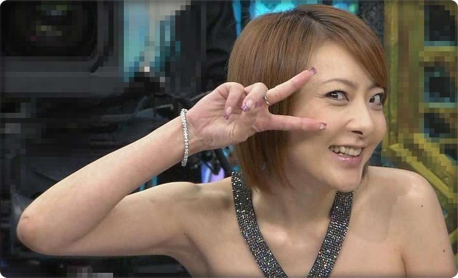 あなたがリアルに苦手な顔は？