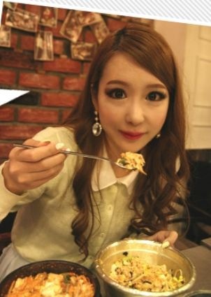 あなたがリアルに苦手な顔は？