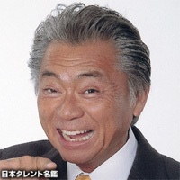あなたがリアルに苦手な顔は？