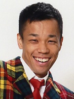 あなたがリアルに苦手な顔は？
