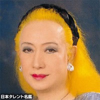 あなたがリアルに苦手な顔は？