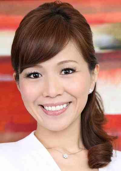 あなたがリアルに苦手な顔は？