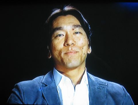 あなたがリアルに苦手な顔は？