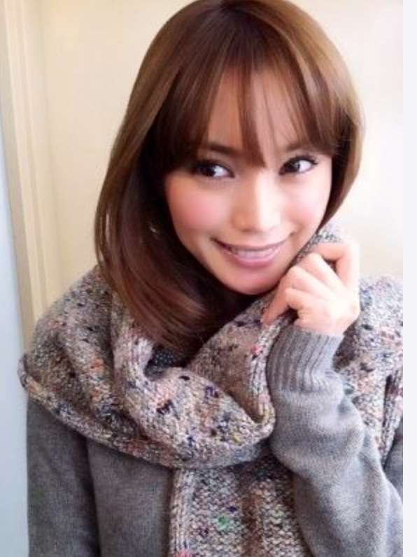 蛯原友里＆押切もえ、花嫁姿で華やか競演　子作り・結婚に意欲？
