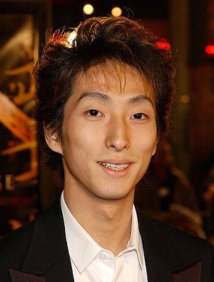 生理的に受け付けない顔立ちとは？