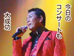 生理的に受け付けない顔立ちとは？