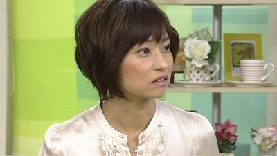 生理的に受け付けない顔立ちとは？