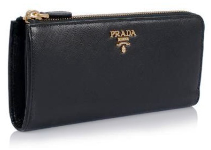 お財布…どこのブランドのどんなのを使ってる?