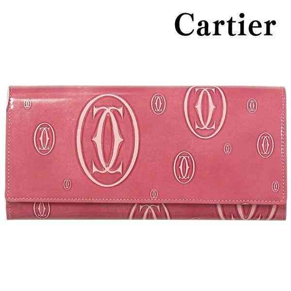 お財布…どこのブランドのどんなのを使ってる?