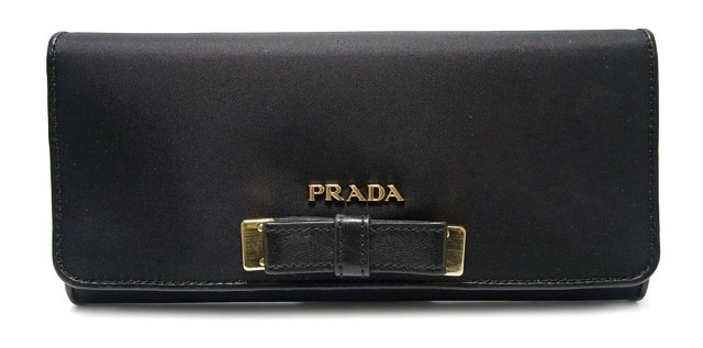 お財布…どこのブランドのどんなのを使ってる?