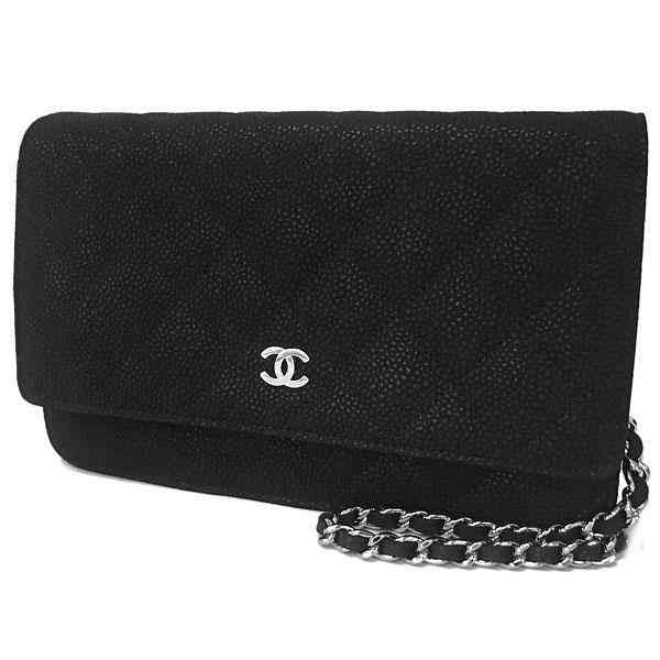 お財布…どこのブランドのどんなのを使ってる?