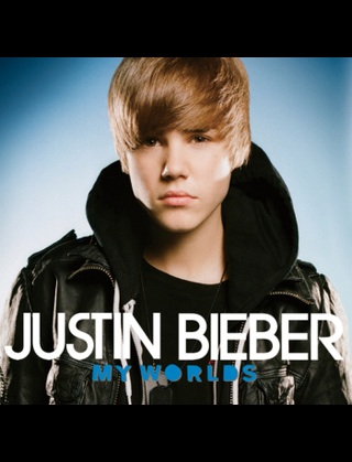 ジャスティン・ビーバーに新恋人？　パンツまる見えデート