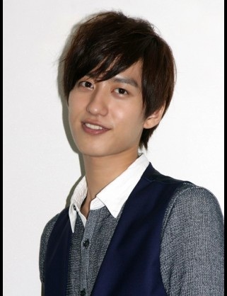 期待している若手俳優