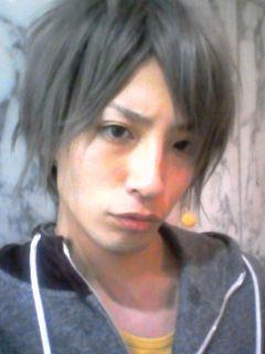 期待している若手俳優