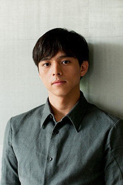 期待している若手俳優