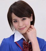 期待している若手俳優