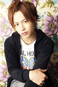 期待している若手俳優