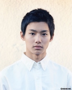 期待している若手俳優