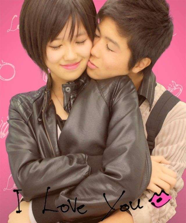 期待している若手俳優
