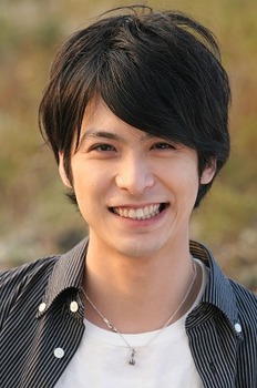 期待している若手俳優