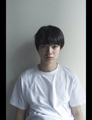 期待している若手俳優