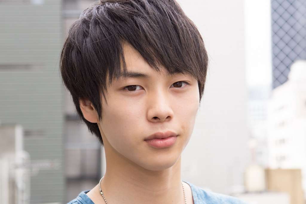 期待している若手俳優