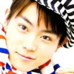 期待している若手俳優