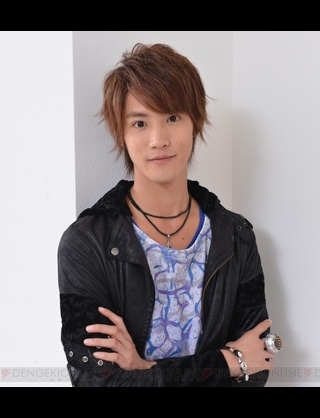 期待している若手俳優