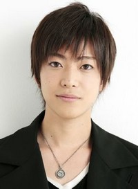 期待している若手俳優