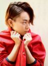 期待している若手俳優