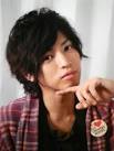 期待している若手俳優