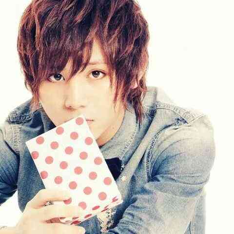 期待している若手俳優