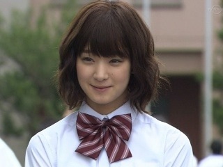 期待している若手俳優
