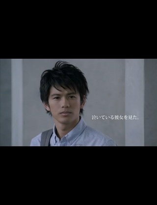 期待している若手俳優