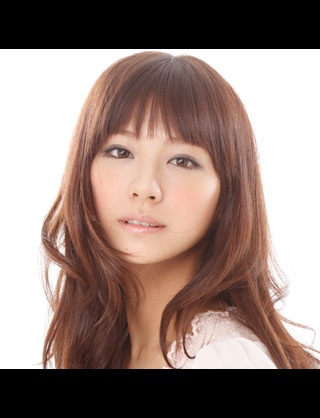 期待している若手俳優