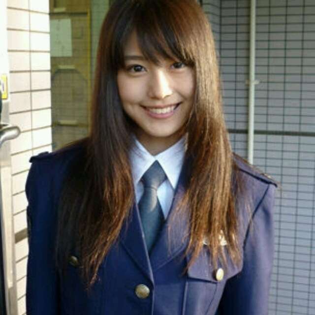 期待している若手俳優