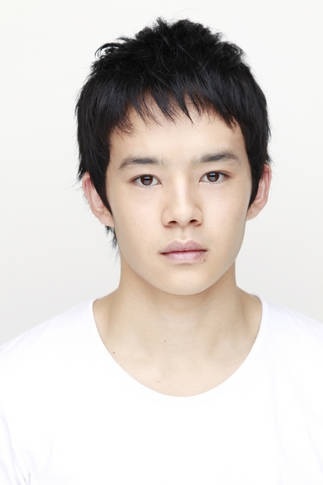 期待している若手俳優
