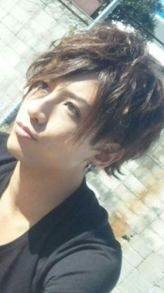 期待している若手俳優