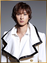 期待している若手俳優
