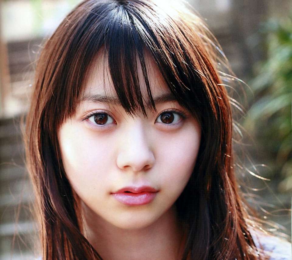 期待している若手俳優