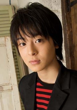 期待している若手俳優