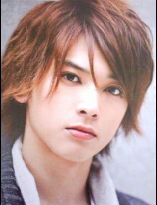 期待している若手俳優